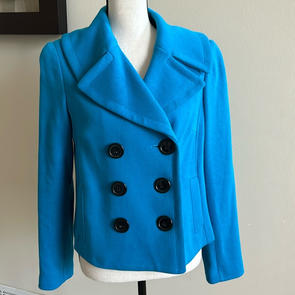 INC Jacket, Size M